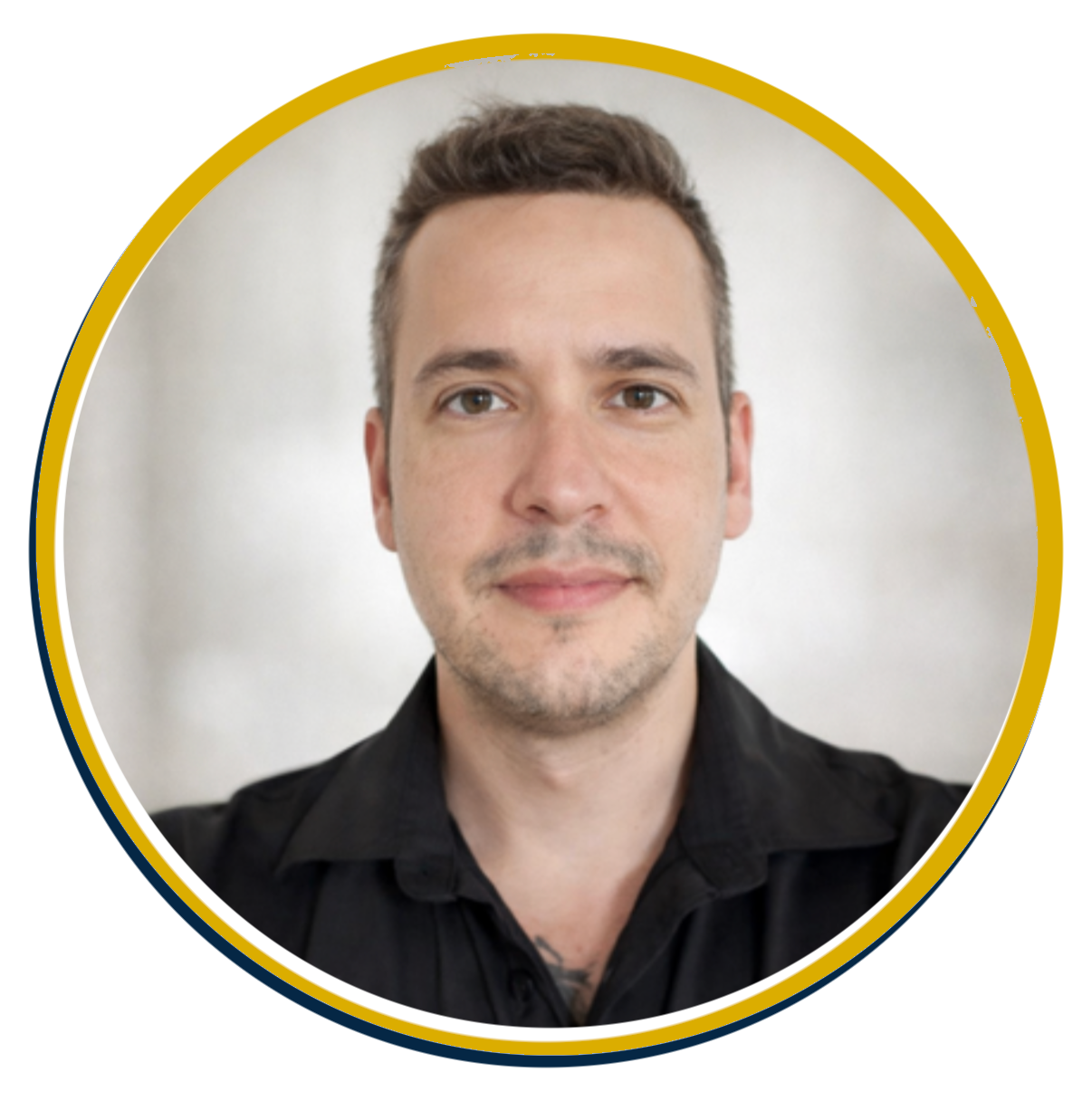 Juan Felipe Correa Mesa - Fisioterapeuta Especialista & Docente Universitario